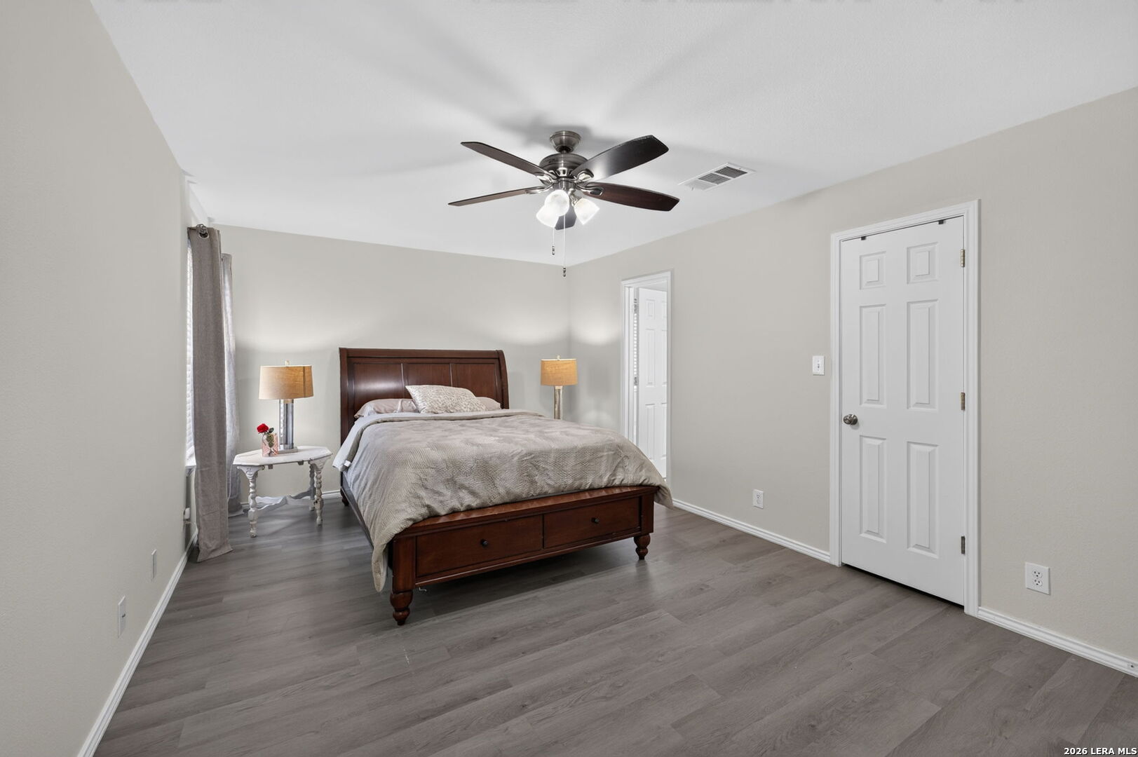 9803 Autumn Place Converse TX 78109