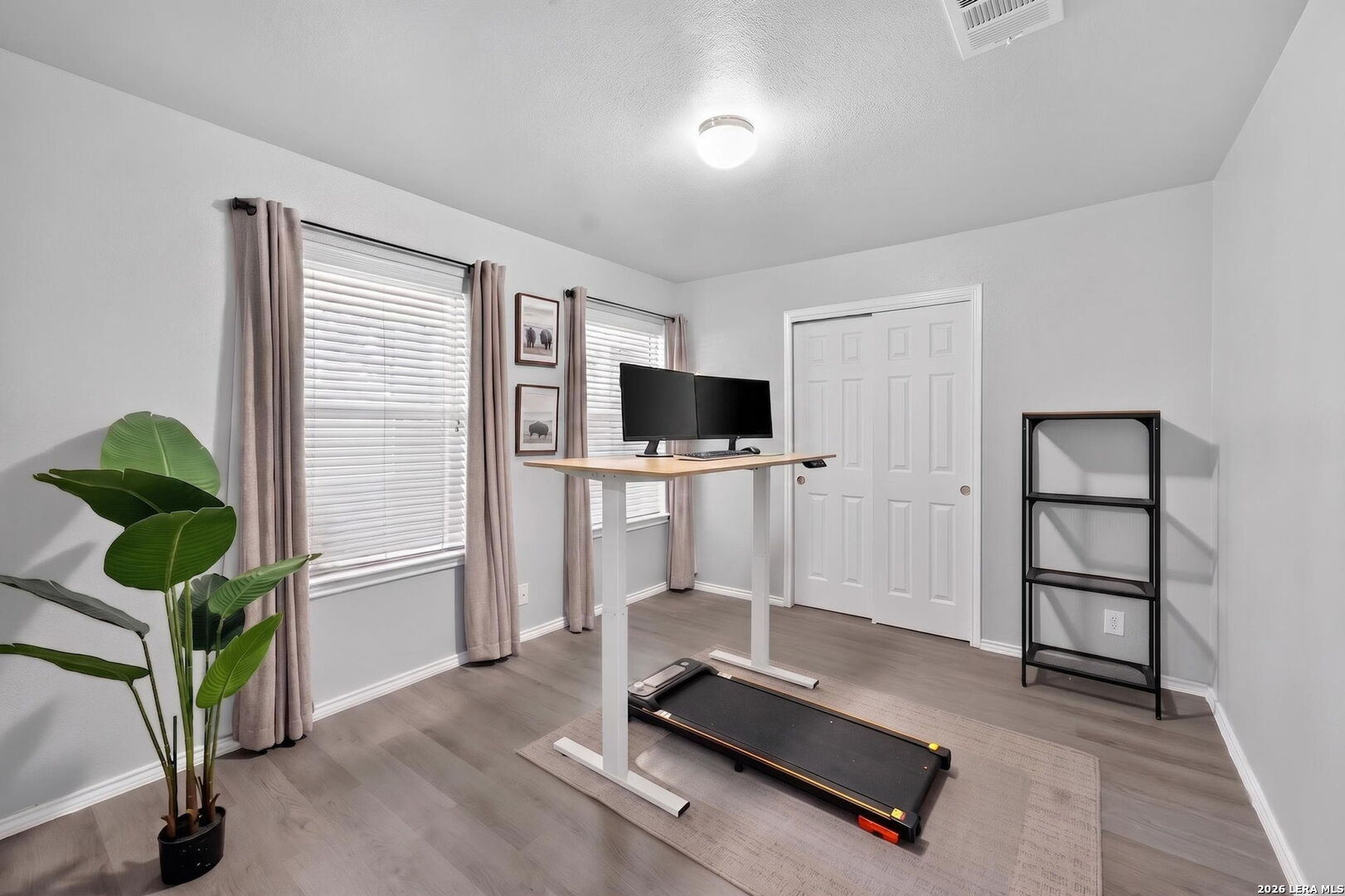 9803 Autumn Place Converse TX 78109