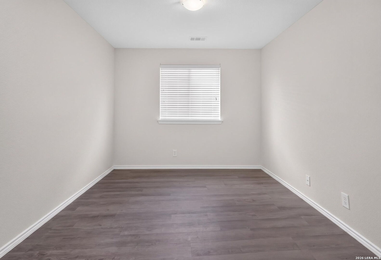 9803 Autumn Place Converse TX 78109