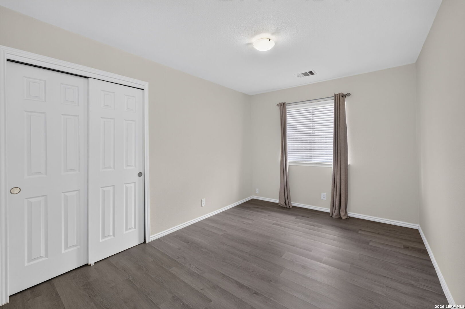 9803 Autumn Place Converse TX 78109