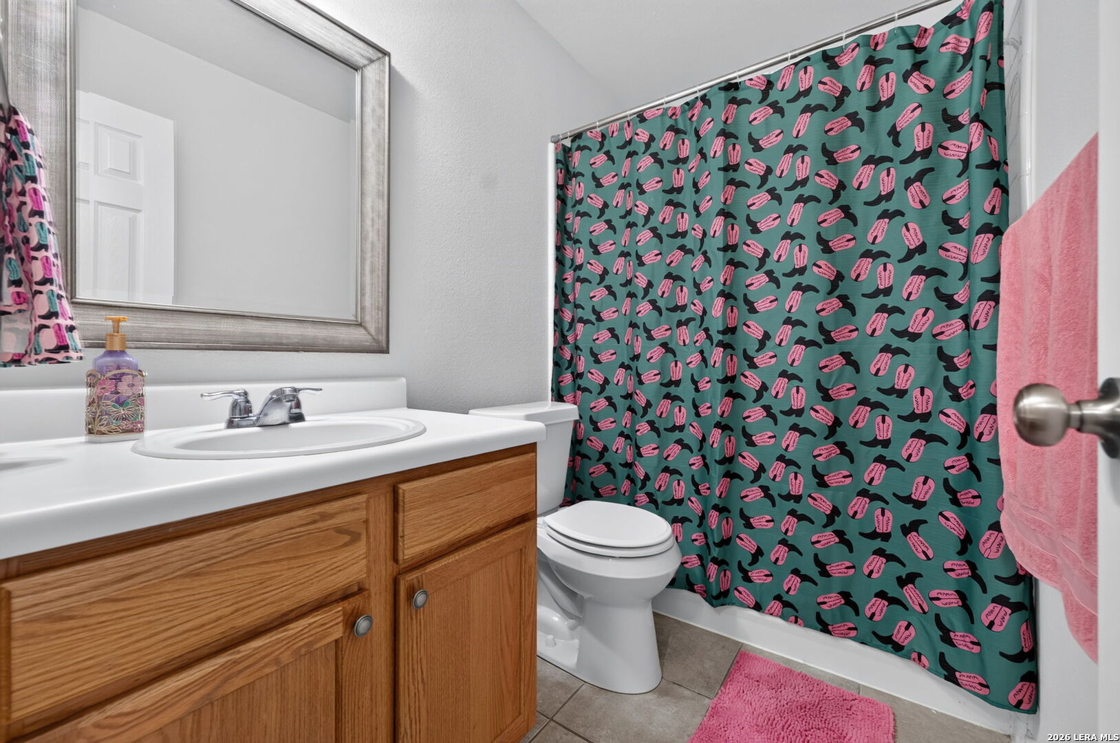 9803 Autumn Place Converse TX 78109