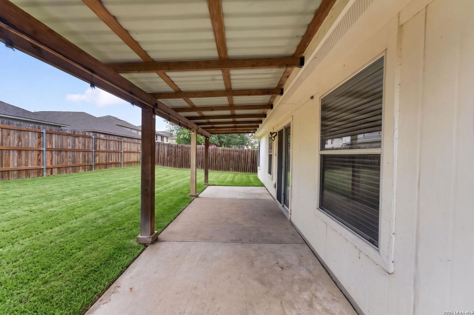 9803 Autumn Place Converse TX 78109
