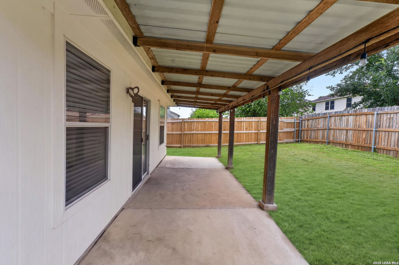 9803 Autumn Place Converse TX 78109