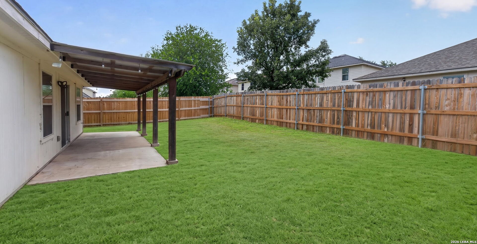 9803 Autumn Place Converse TX 78109