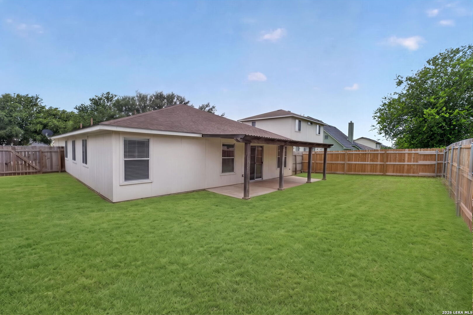 9803 Autumn Place Converse TX 78109