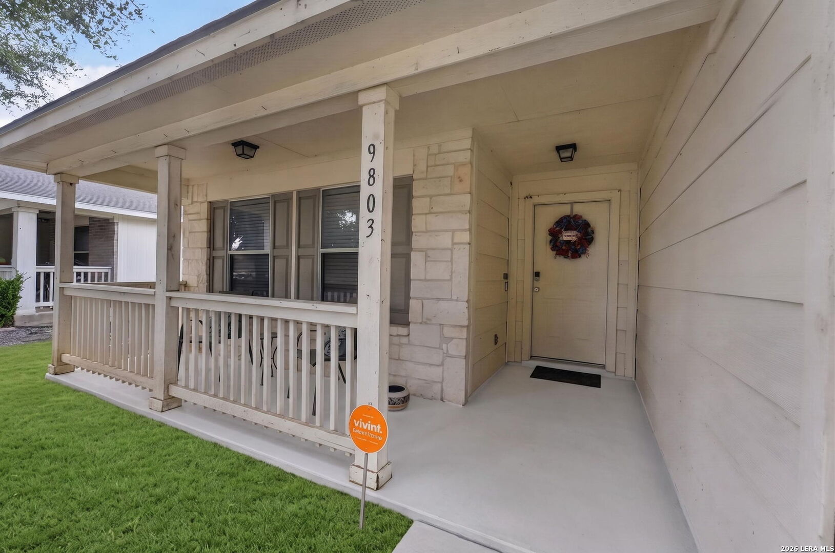 9803 Autumn Place Converse TX 78109