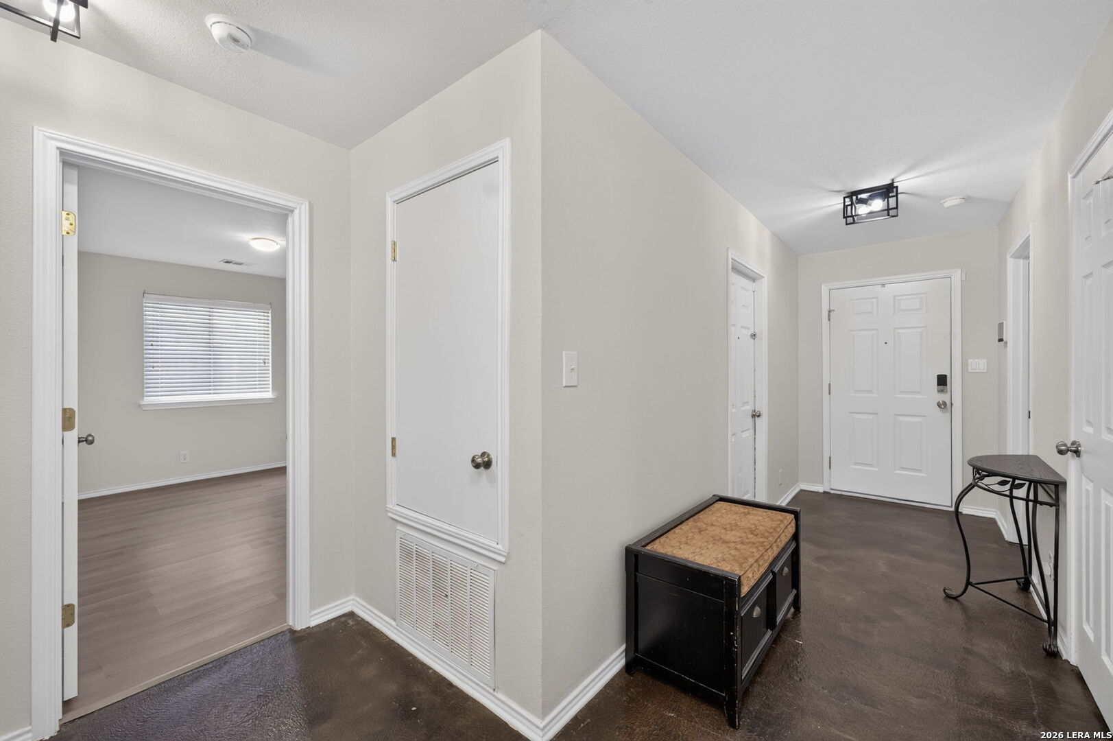 9803 Autumn Place Converse TX 78109