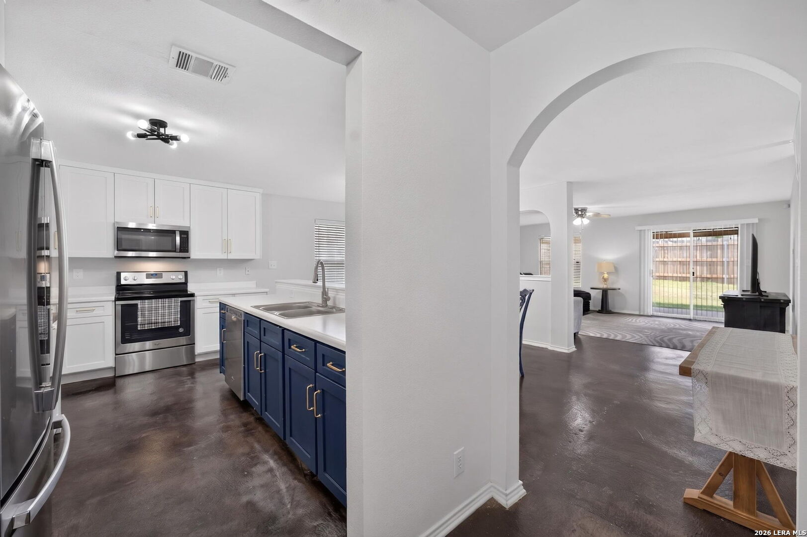 9803 Autumn Place Converse TX 78109