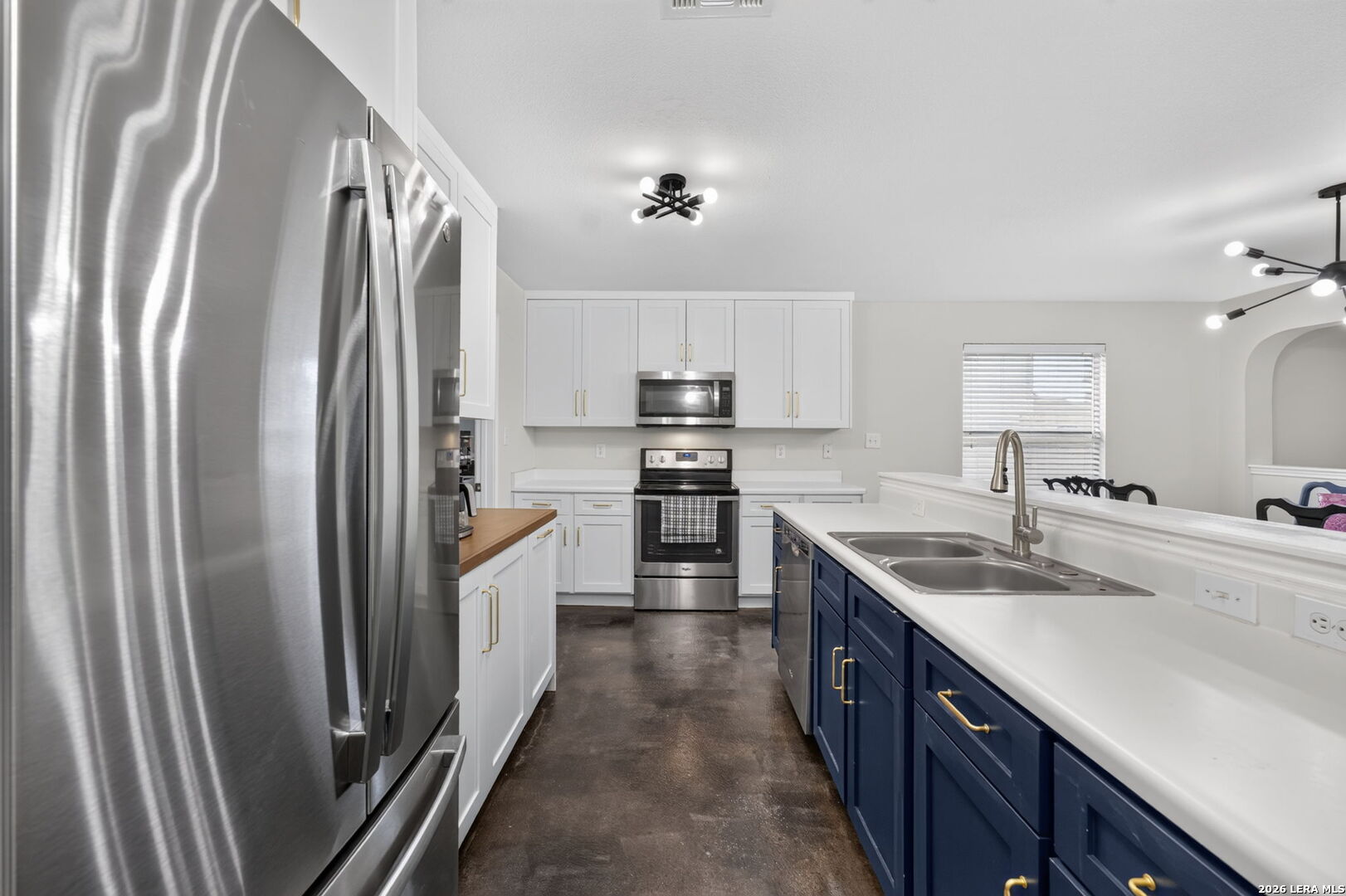 9803 Autumn Place Converse TX 78109