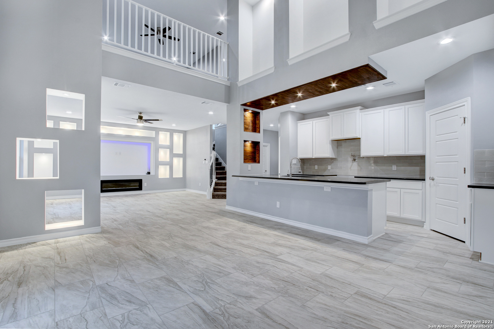 10106 Cricket Place Converse TX 78109