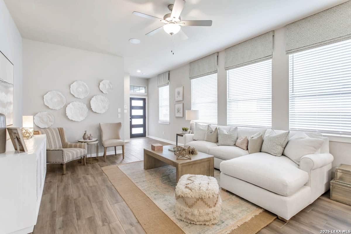 260 Alpine Lakes New Braunfels TX 78130