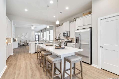 260 Alpine Lakes New Braunfels TX 78130
