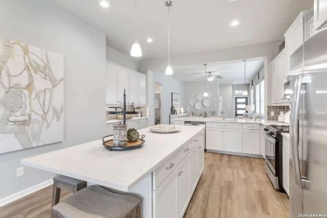 260 Alpine Lakes New Braunfels TX 78130