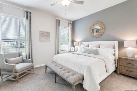 260 Alpine Lakes New Braunfels TX 78130