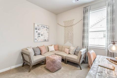 260 Alpine Lakes New Braunfels TX 78130