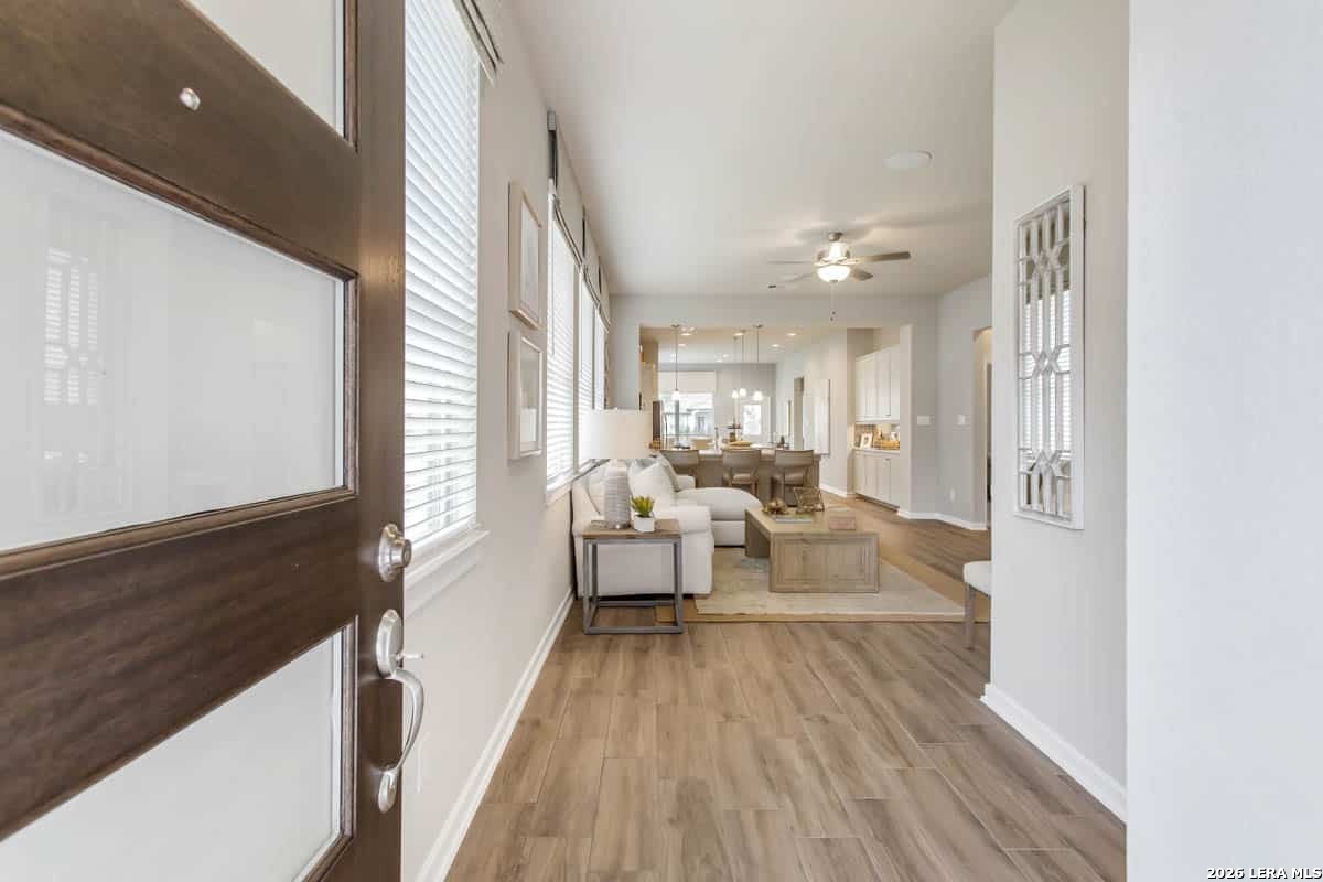 260 Alpine Lakes New Braunfels TX 78130