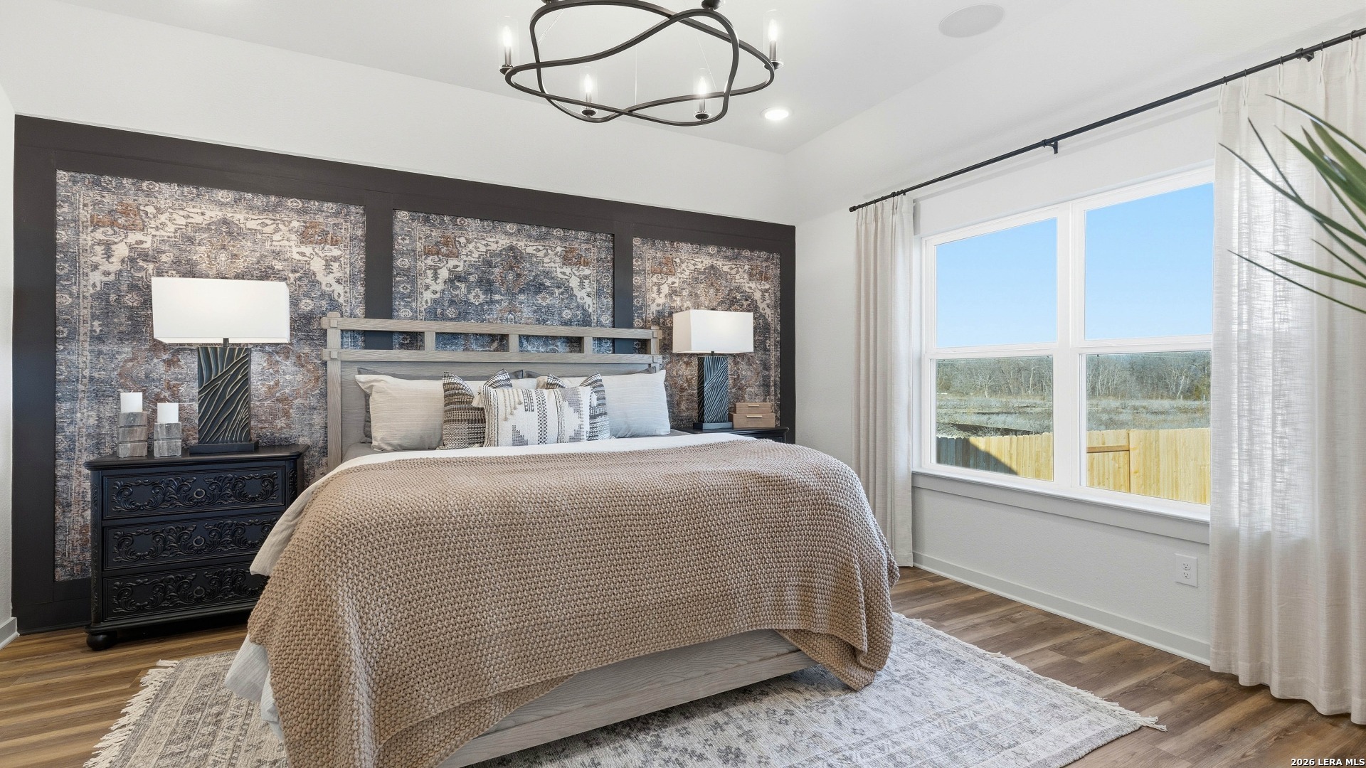3556 Alto Stratus New Braunfels TX 78130