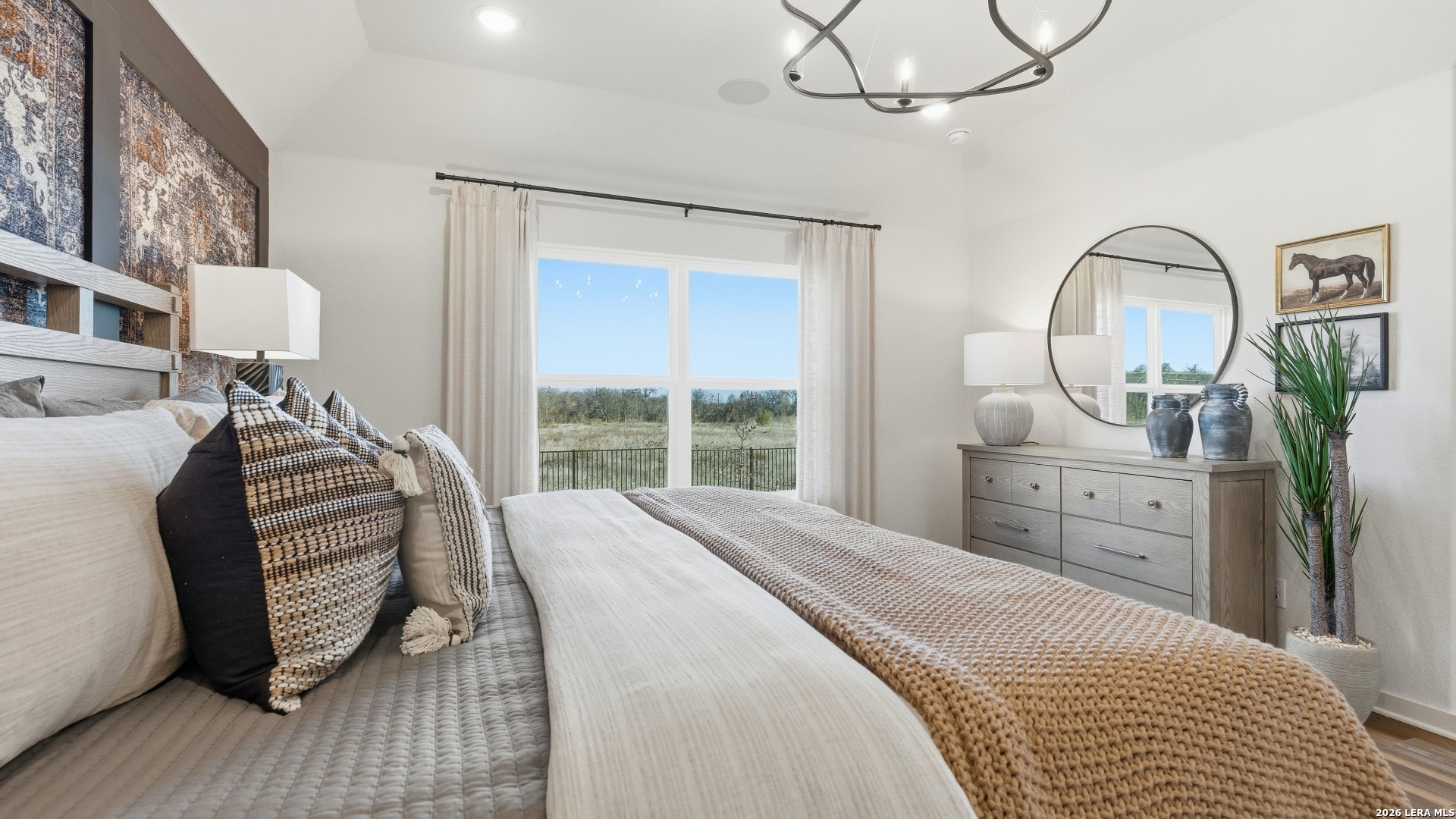 3556 Alto Stratus New Braunfels TX 78130