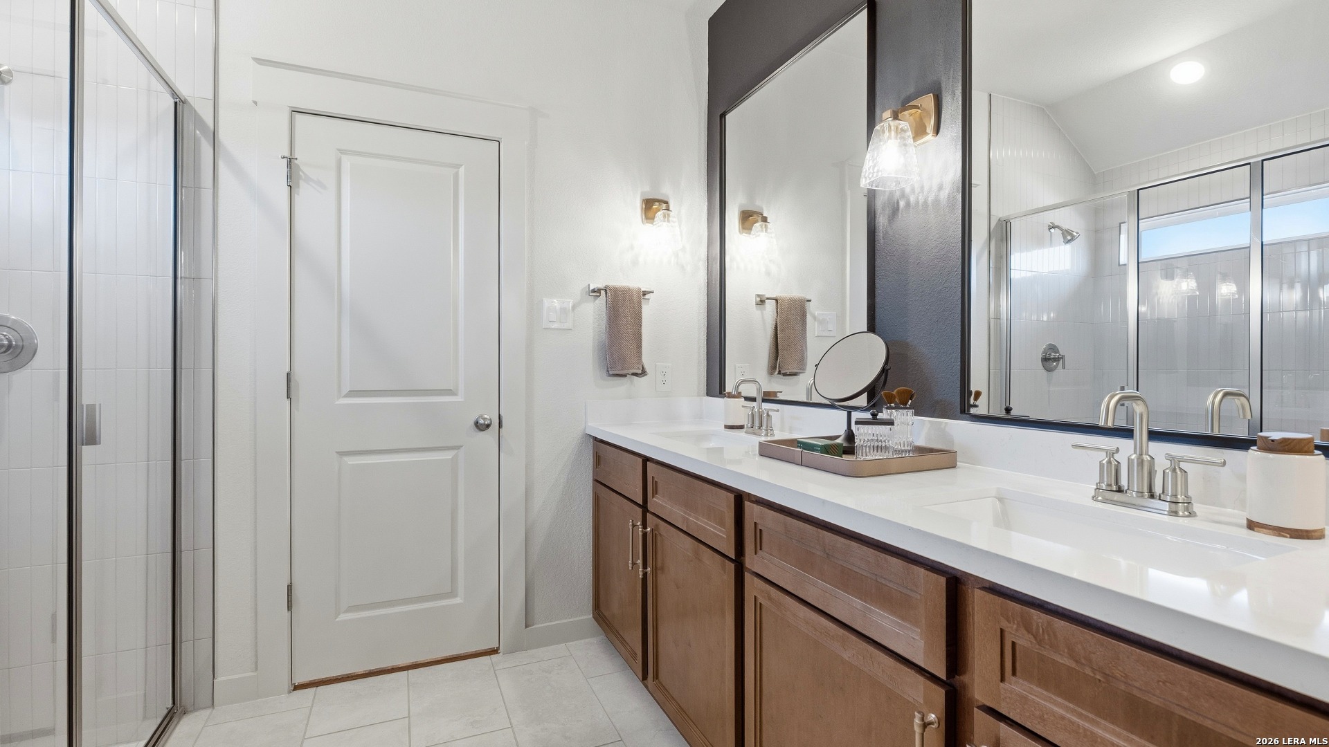 3556 Alto Stratus New Braunfels TX 78130