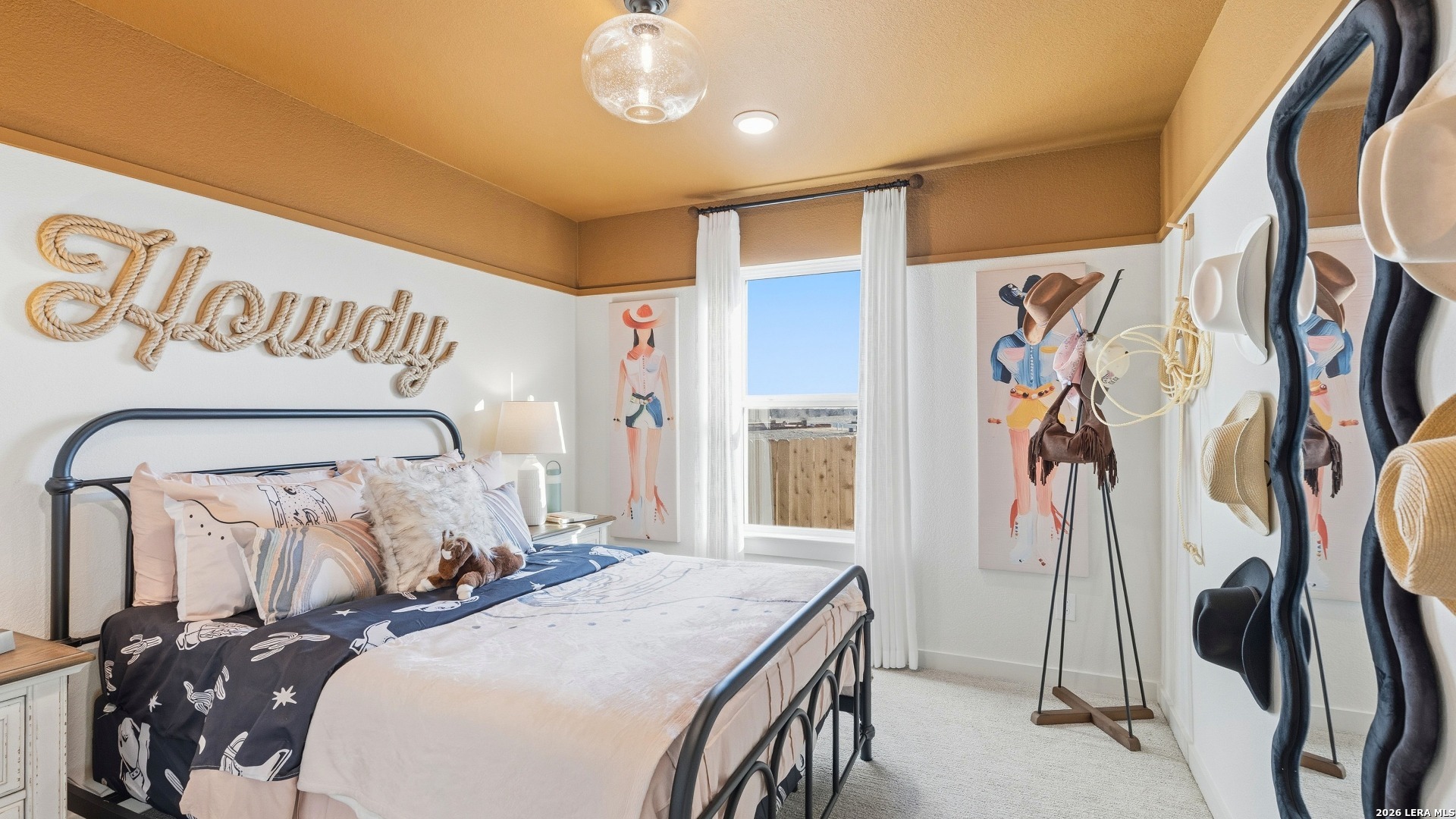 3556 Alto Stratus New Braunfels TX 78130