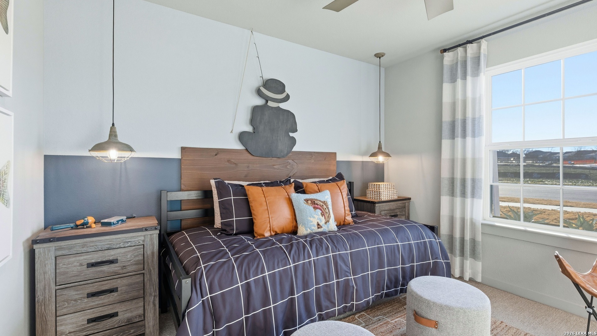 3556 Alto Stratus New Braunfels TX 78130
