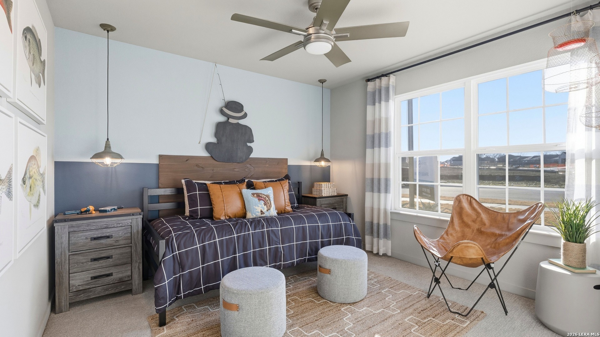 3556 Alto Stratus New Braunfels TX 78130