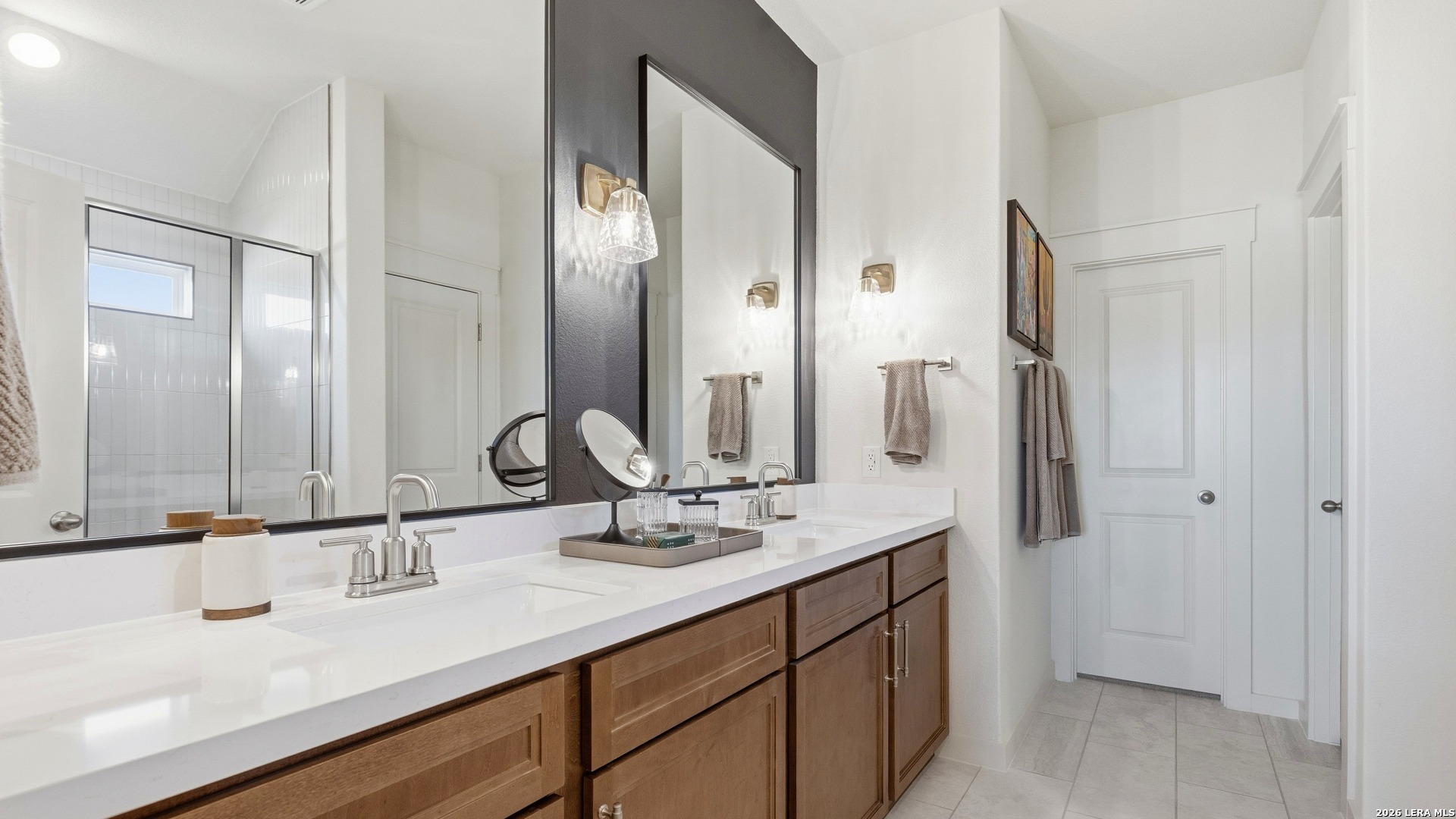 3556 Alto Stratus New Braunfels TX 78130
