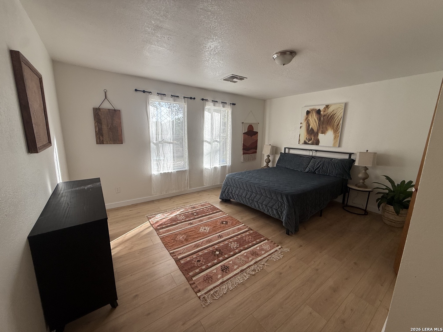 4754 English Crossing Pipe Creek TX 78063