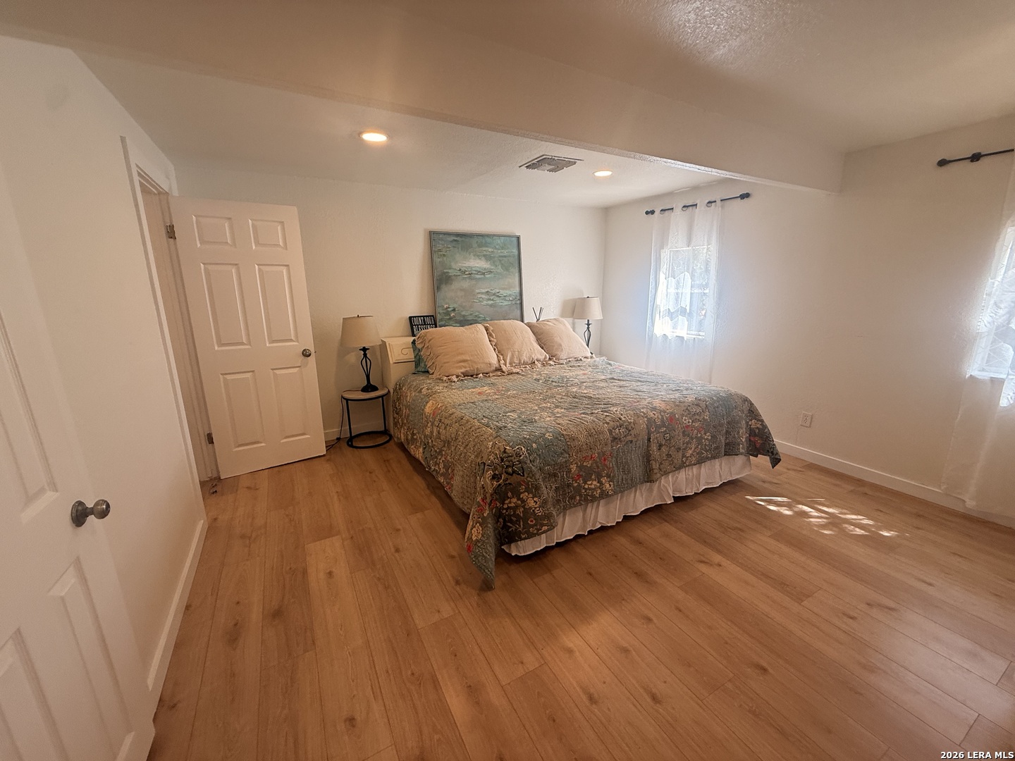 4754 English Crossing Pipe Creek TX 78063