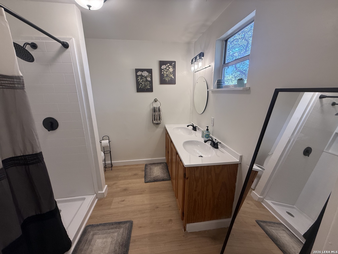 4754 English Crossing Pipe Creek TX 78063