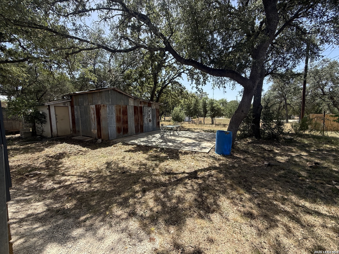 4754 English Crossing Pipe Creek TX 78063