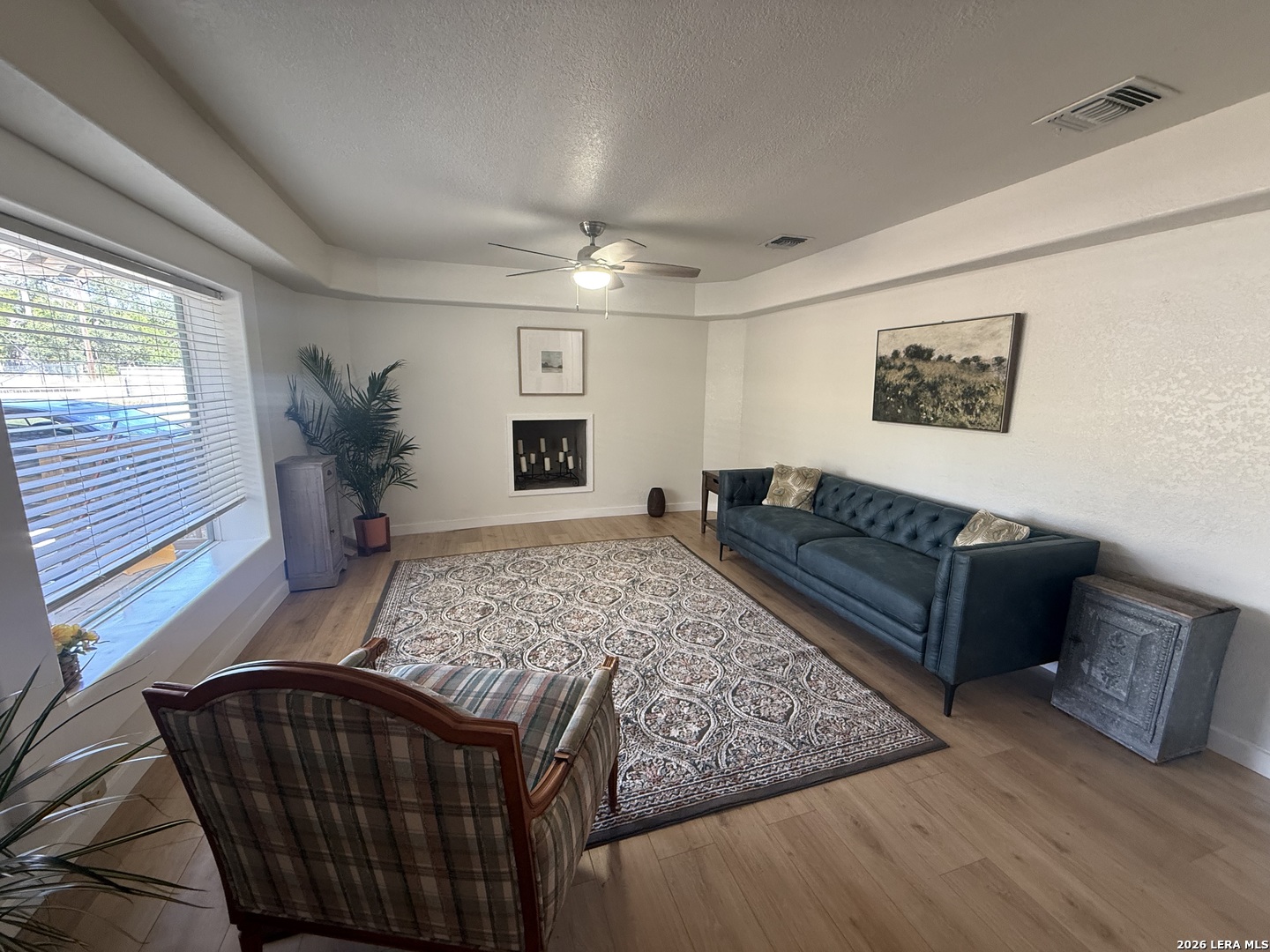 4754 English Crossing Pipe Creek TX 78063