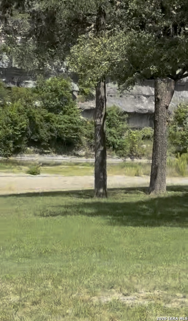 4754 English Crossing Pipe Creek TX 78063