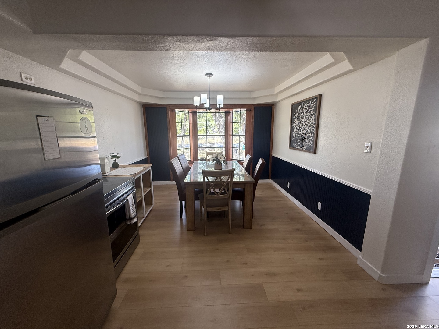 4754 English Crossing Pipe Creek TX 78063