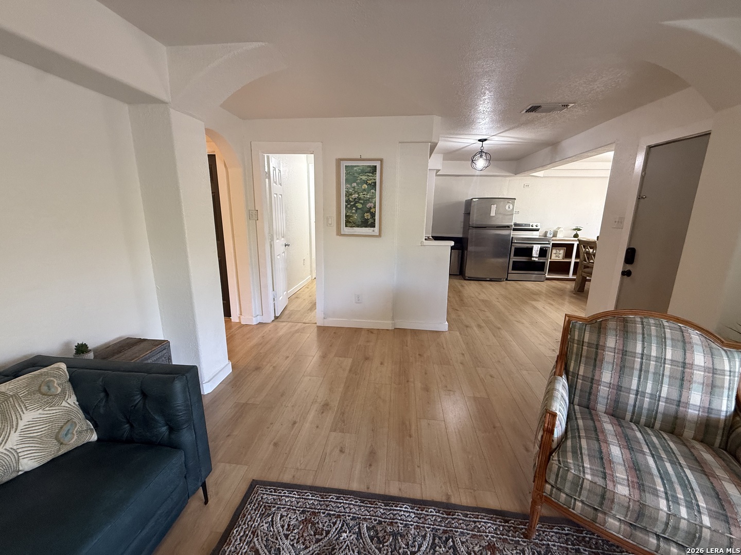 4754 English Crossing Pipe Creek TX 78063
