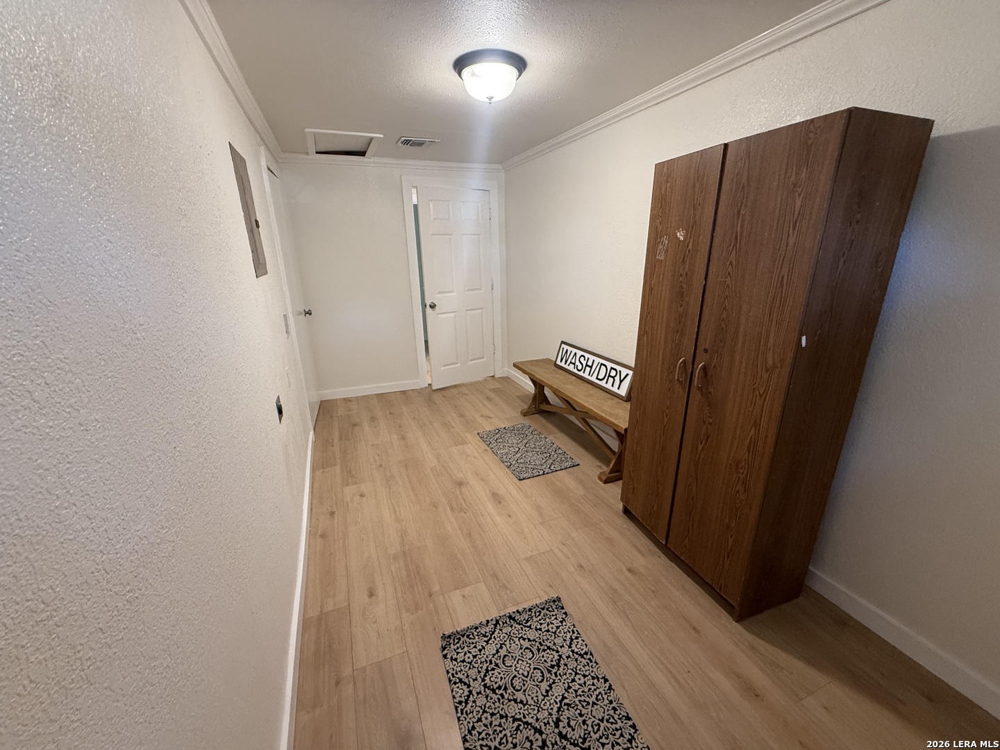 4754 English Crossing Pipe Creek TX 78063
