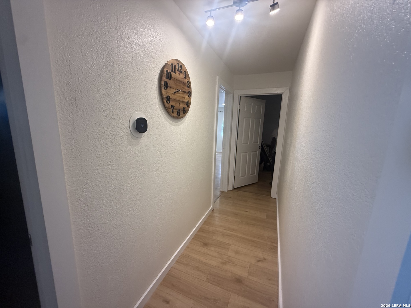 4754 English Crossing Pipe Creek TX 78063