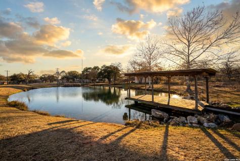 146 Ranch Country Drive La Vernia TX 78121