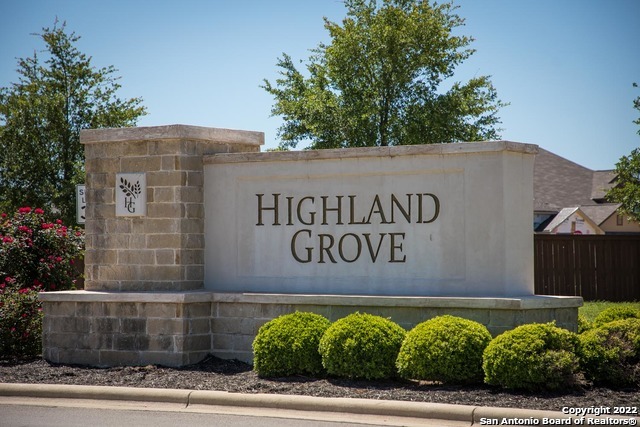 891 Mayberry Mill New Braunfels TX 78130