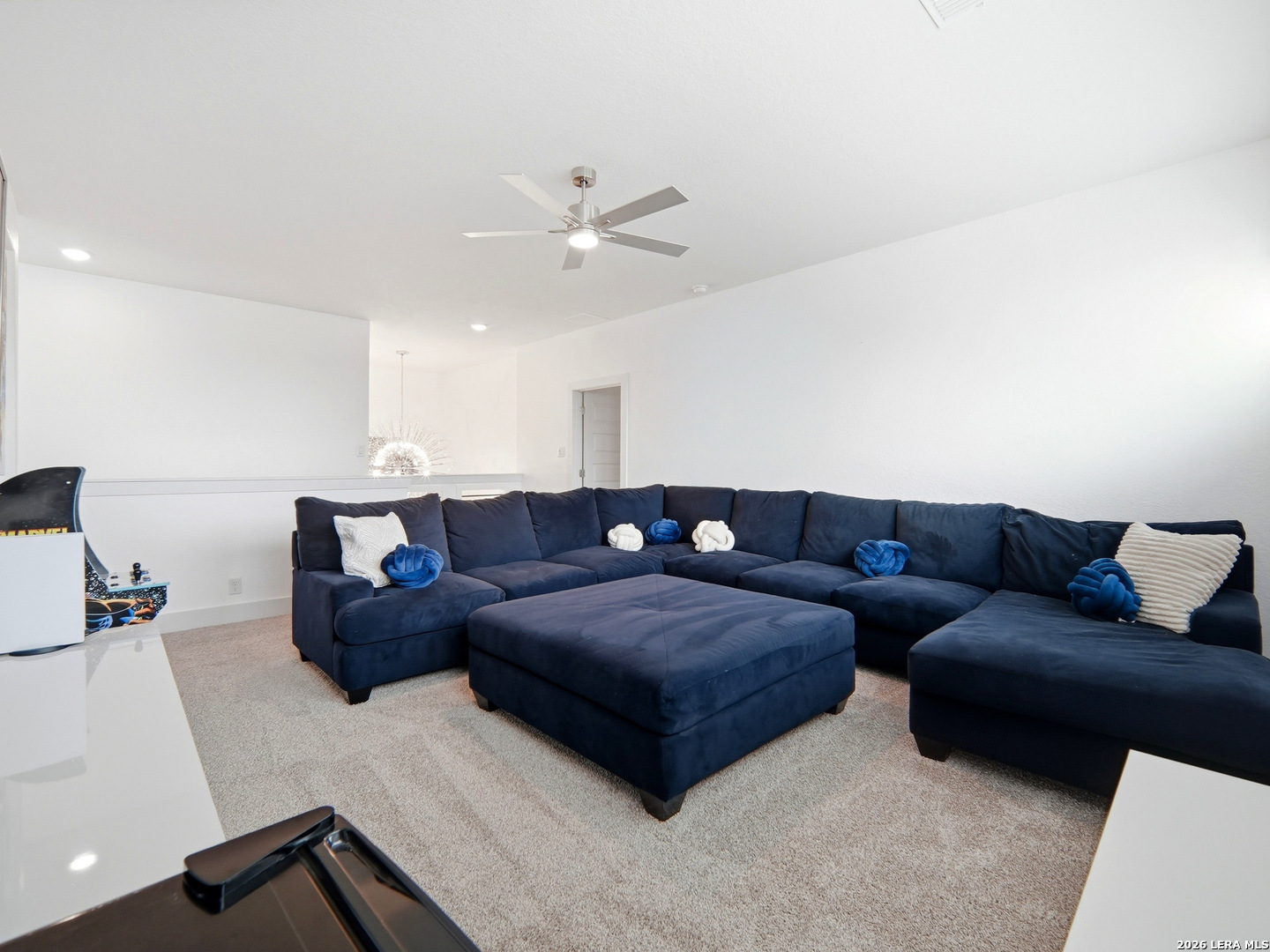 532 Caliban Cibolo TX 78108