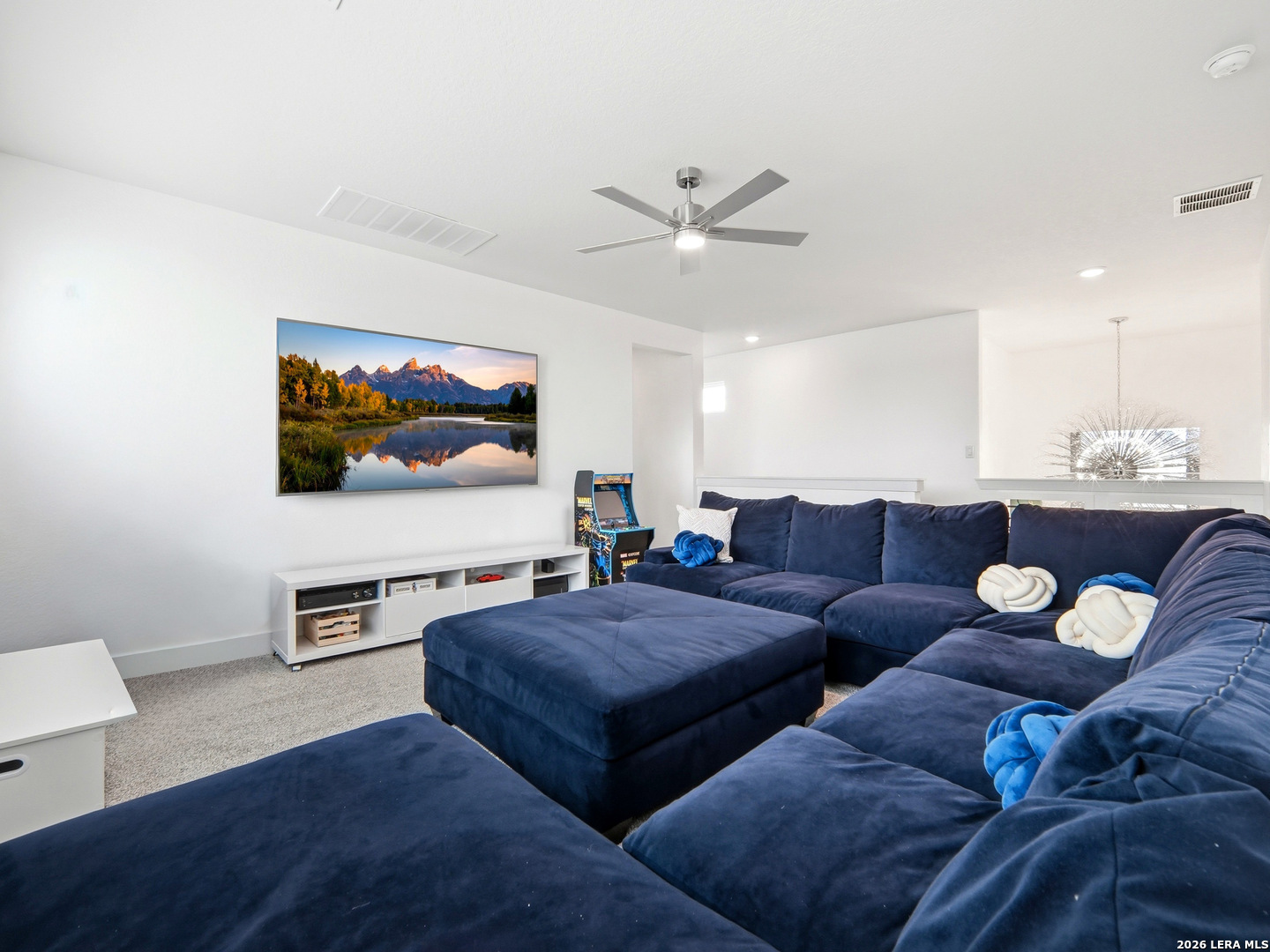 532 Caliban Cibolo TX 78108