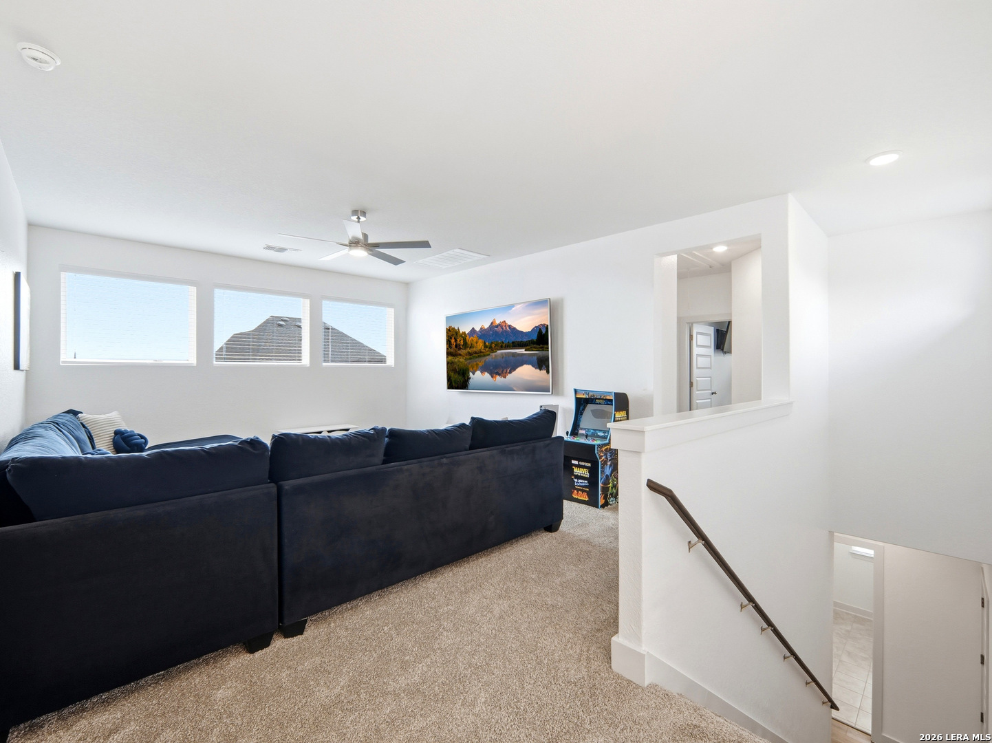 532 Caliban Cibolo TX 78108