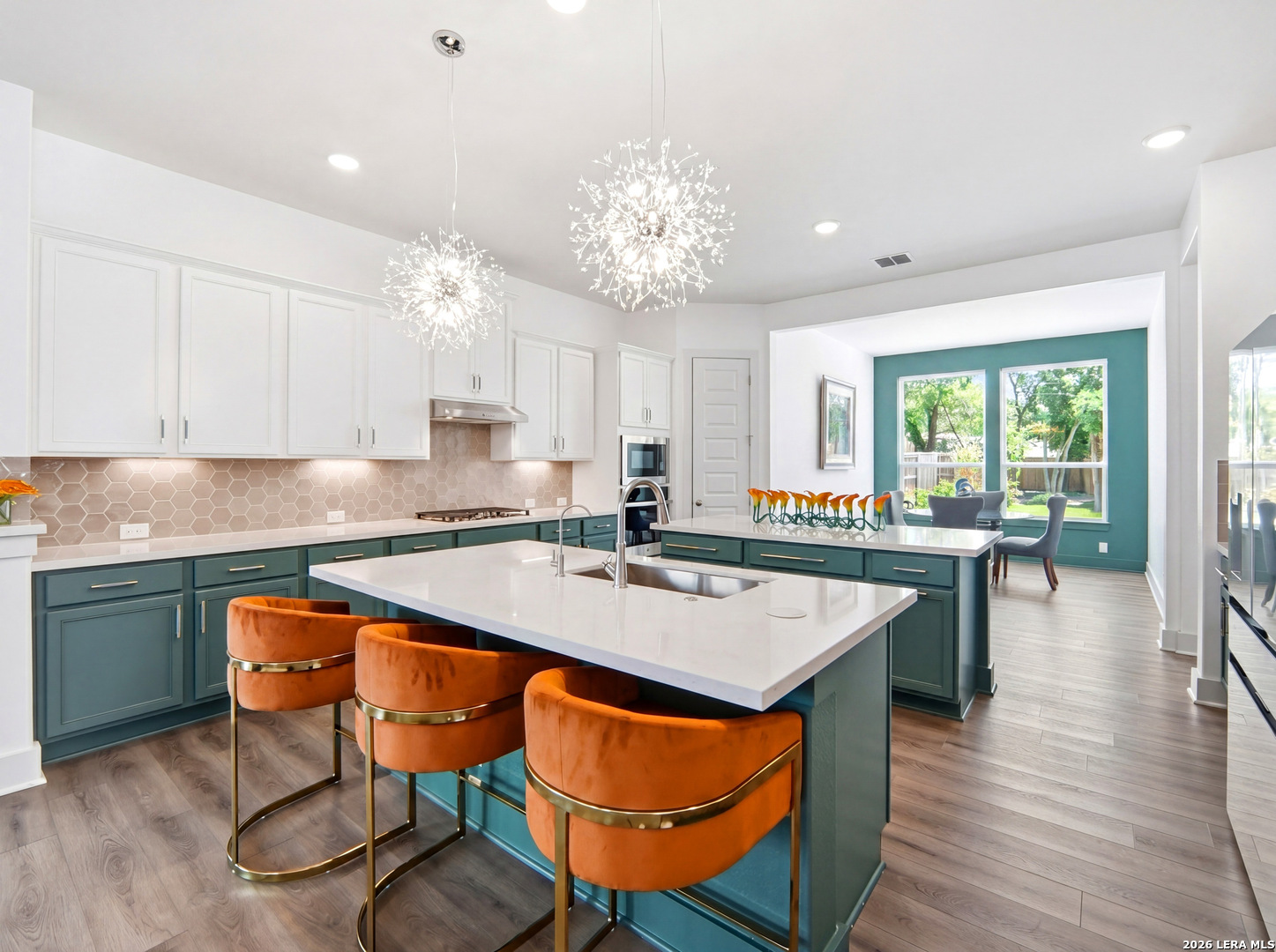 532 Caliban Cibolo TX 78108