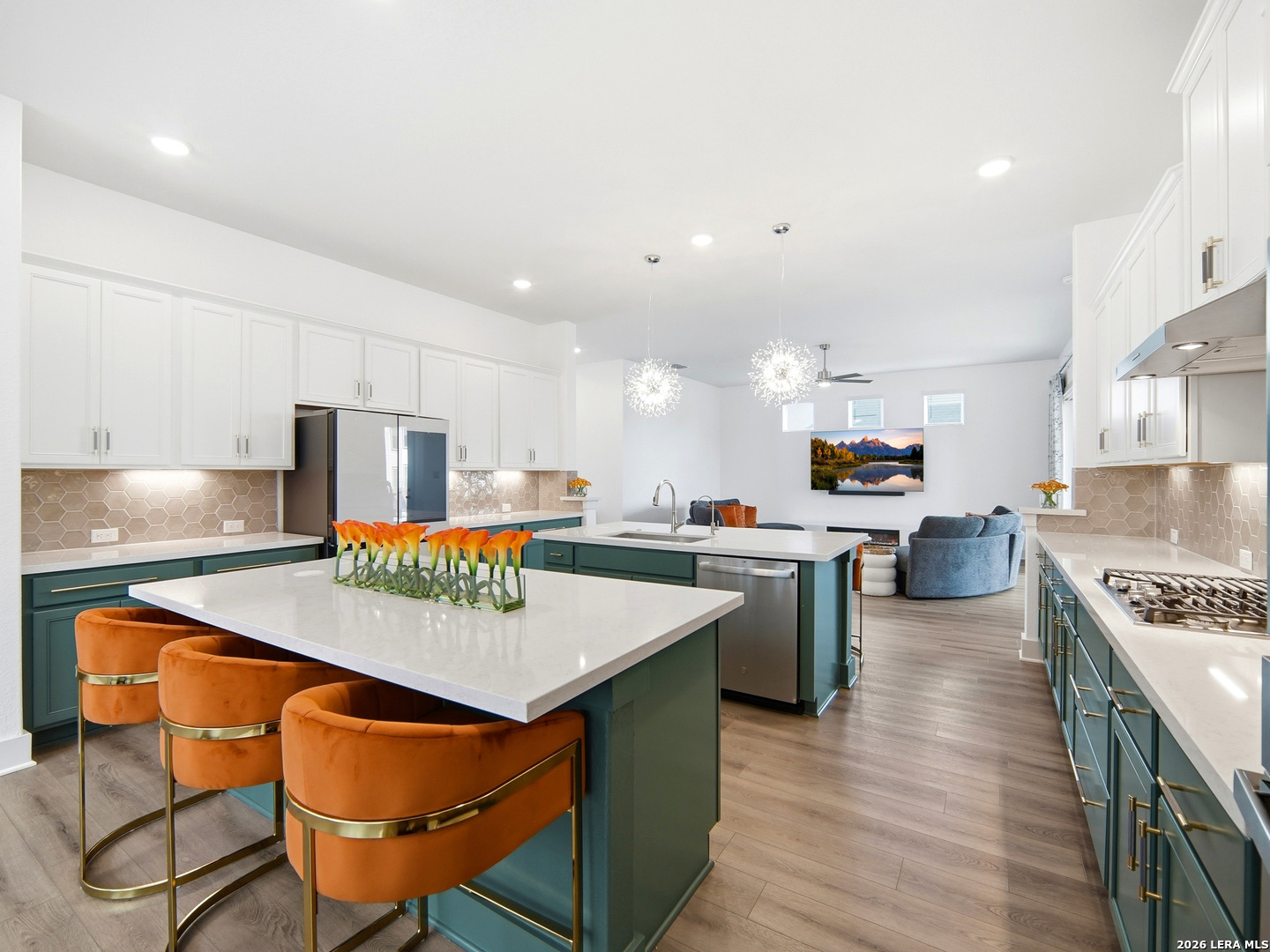 532 Caliban Cibolo TX 78108