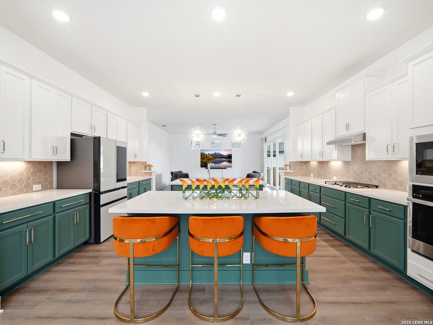 532 Caliban Cibolo TX 78108