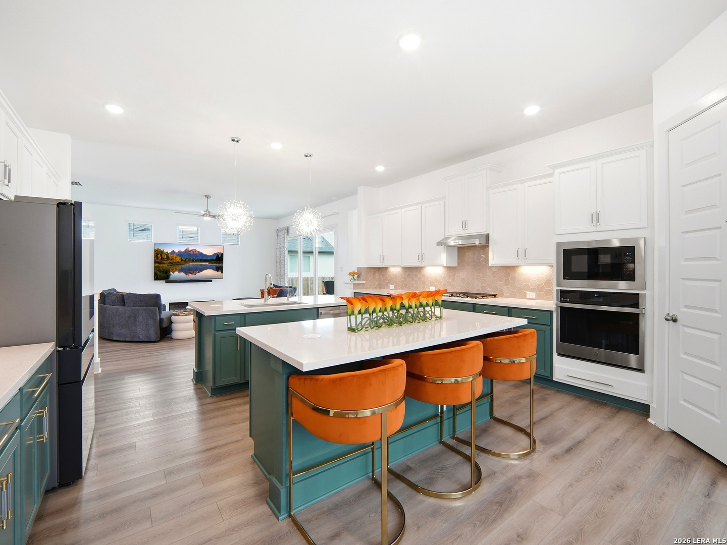 532 Caliban Cibolo TX 78108