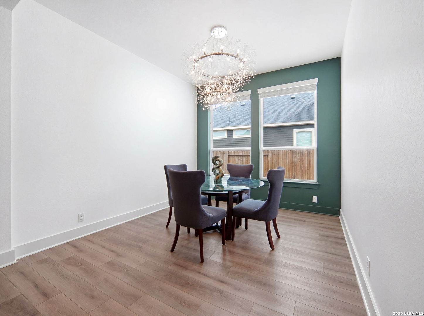 532 Caliban Cibolo TX 78108