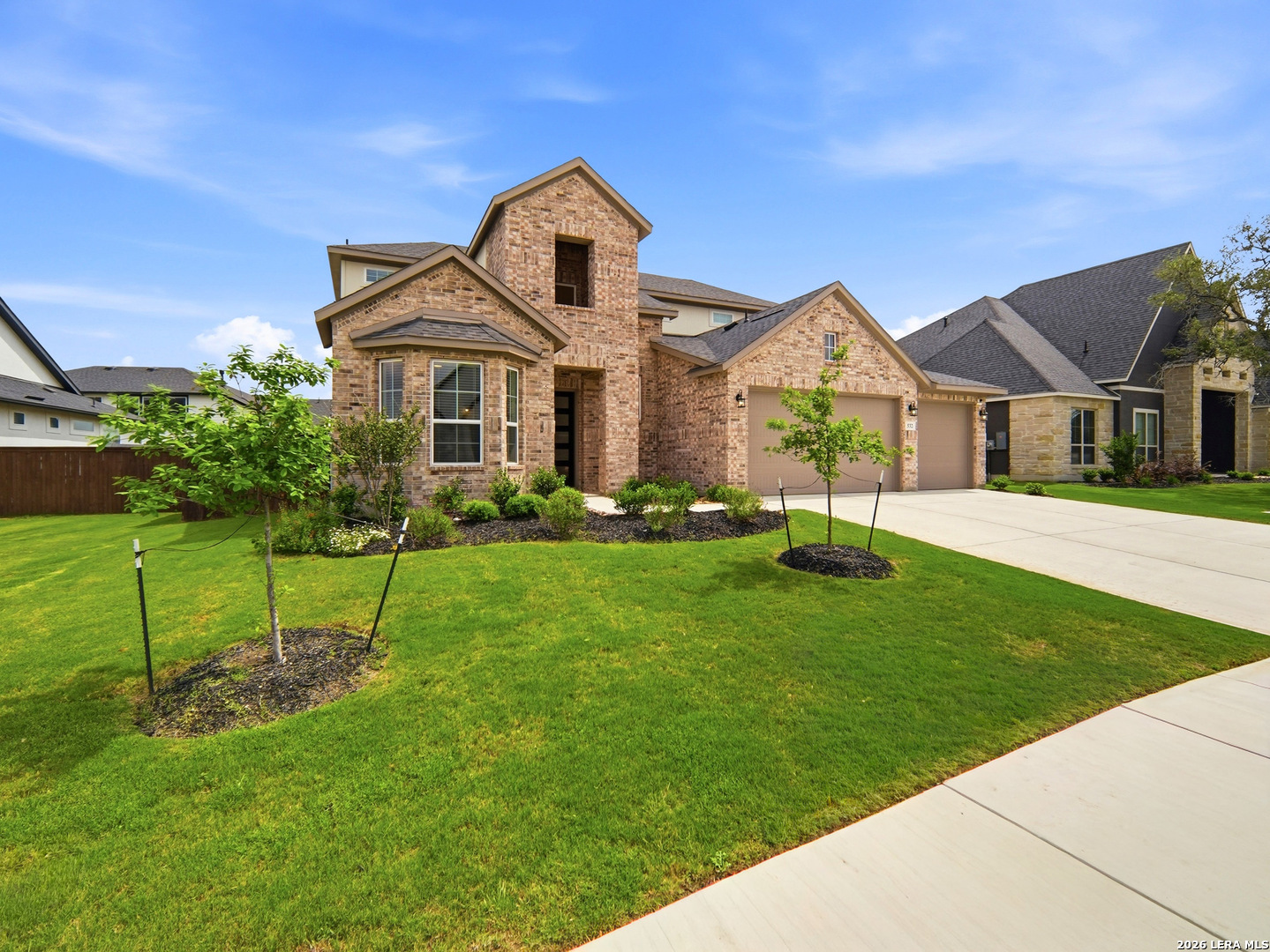 532 Caliban Cibolo TX 78108