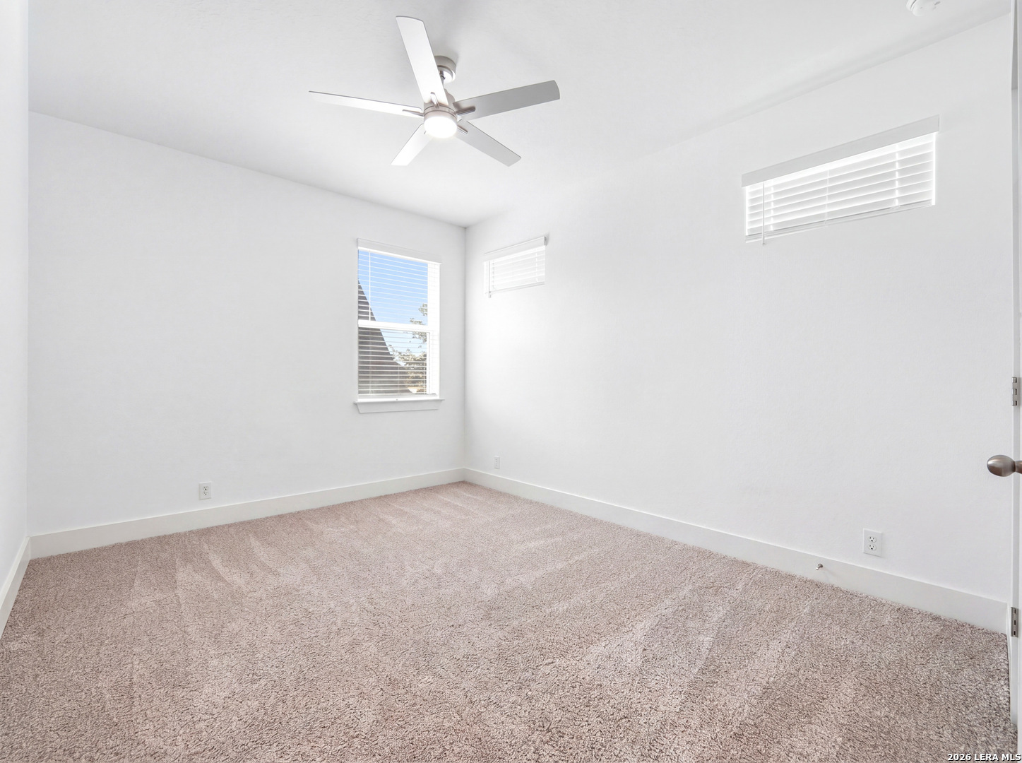 532 Caliban Cibolo TX 78108