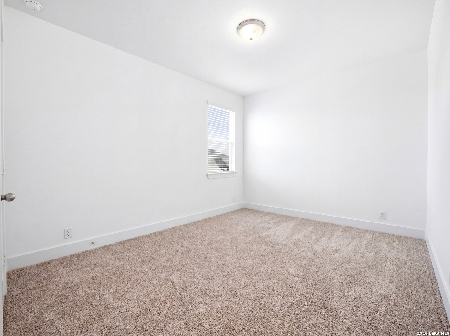 532 Caliban Cibolo TX 78108